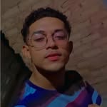 David Alex - @david_aleckz - Instagram