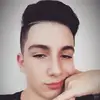 davidalecks113 - @davidalecks113 - TikTok