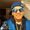 ShawNookN8ive24 - @davidaleck1124 - TikTok