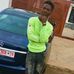 Afedo David - Facebook