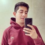 Ale Dominguez - @ale.david.dominguez - Instagram