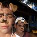 Alejo David - Facebook