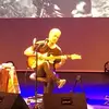 David Aledo - @davidaledo3 - TikTok