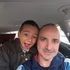 David Aledo Perez - @davidaledoperez - TikTok