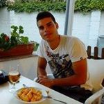 david alegre - @davidaledoo - Instagram