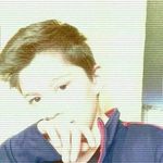 David Alejandro - @david_ale_dom - Instagram