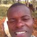 David Alendo - Facebook