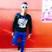 David Alfredo - Facebook