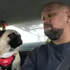 David - @david.aledo - TikTok