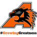 David Lear - Aledo ISD Trustee - Facebook