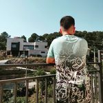Davidpugaa - @davidpugaaledo - Instagram