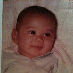 @davidaledo - Instagram