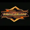꧁DAVID•DALEDO꧂ - @david_daledo - TikTok