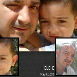 @es_davidaledo_elche - Instagram