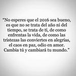 Jorge David Bruno Aledo - @pathmav72 - Instagram