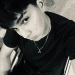 ale._david - @david._alee - Instagram