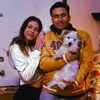 Ale&David - @aleeanddavidd - TikTok