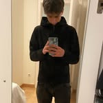 Dav - @david.aleee - Instagram