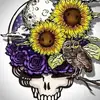 David A Lee - @david.a.lee8 - TikTok