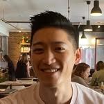 David A. Lee - @davidaleeeee - Instagram