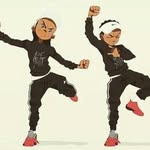 david alaba - @david_alee_ - Instagram