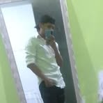 David Ale - Facebook