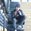 david alee - @armboy_chan - TikTok