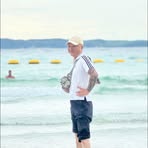 David ALee - Facebook