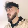 David Alee - @david.alee0 - TikTok