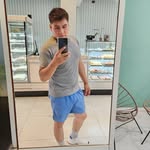 David Alee - @davidale137 - Instagram