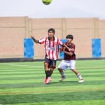 David Ale'e - @divx_kxs - Instagram