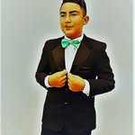David Alee Almaguer - @davidalee.almaguer - Instagram