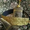 David Alee - @david.alee85 - TikTok