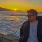 david aleexis - @david.aleexis - Instagram