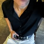 David Alejandro - @david__alee - Instagram