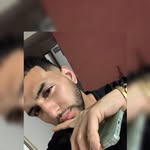 David Alexander - @david_aleexandeer - Instagram