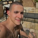 David - @david_alee - Instagram
