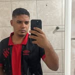 David - @david_aleex - Instagram