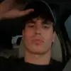 David - @davidalee__ - TikTok