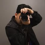 David Lee - @david.a.lee - Instagram