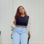 Davida - @_davidalee - Instagram