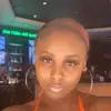 Davida Lee - @davida.lee - TikTok