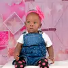 davida lee - @davida.lee5 - TikTok