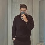 @davidalee.22 - Instagram