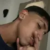 Davidalee07 - @davidalee07 - TikTok