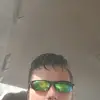 davidalee481 - @davidalee481 - TikTok
