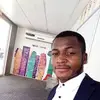 davidalee927 - @davidalee2 - TikTok