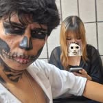 David/Alee - @ale.xtremo_priv - Instagram