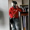 davidd. - @david.aleee - TikTok