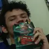 Daviiii - @davidaleeee - TikTok